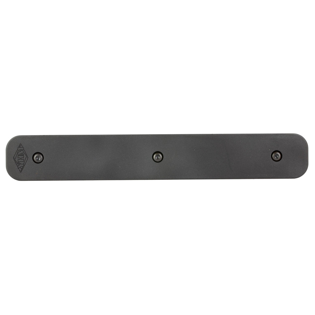 Yankee Hill Machine Co YHM-1610-A M-Lok ARCA Rail for Rifle Handguards