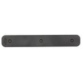 Yankee Hill Machine Co YHM-1610-A M-Lok ARCA Rail for Rifle Handguards