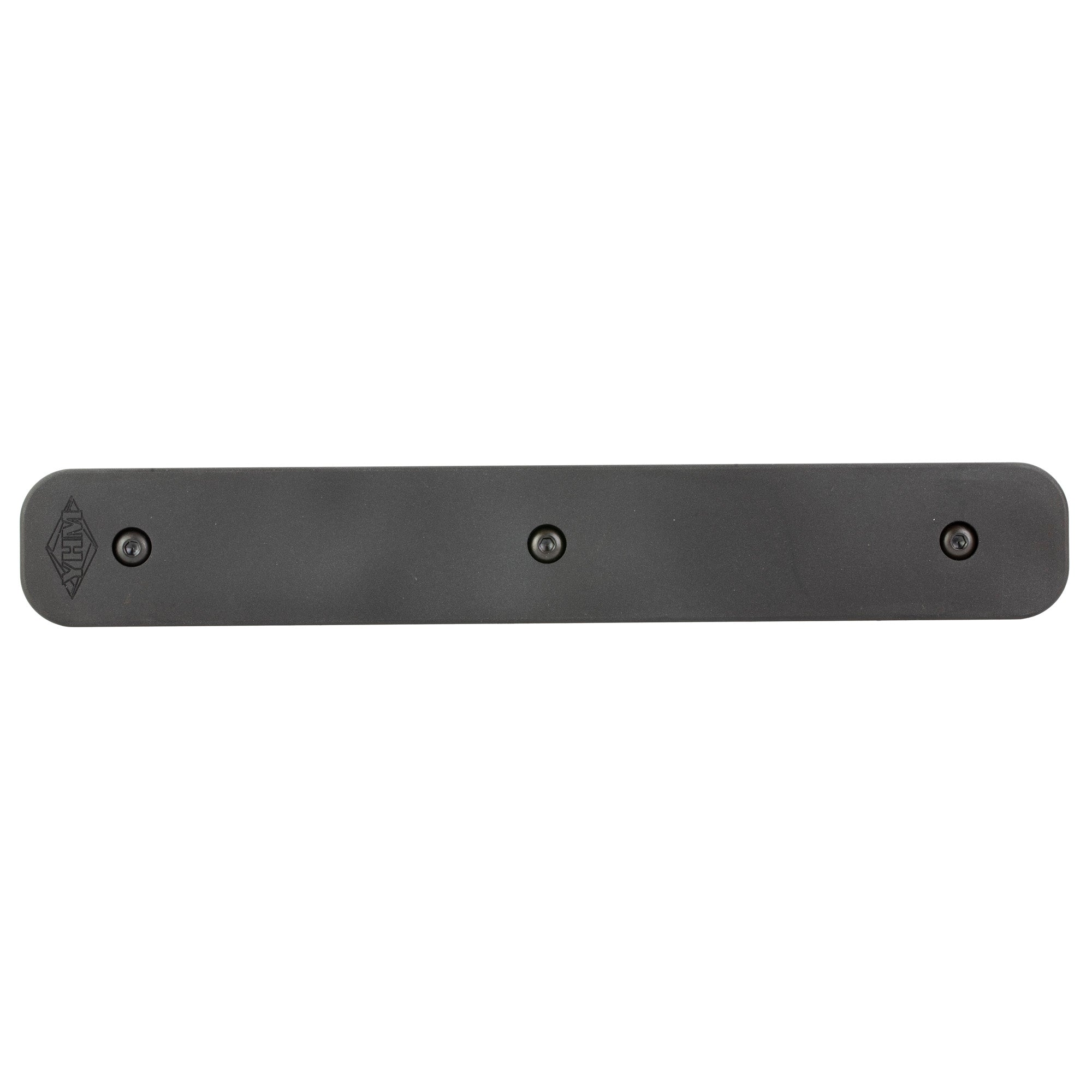 Yankee Hill Machine Co YHM-1610-A M-Lok ARCA Rail for Rifle Handguards