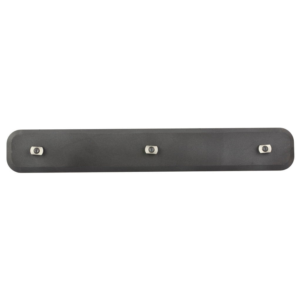 Yankee Hill Machine Co YHM-1610-A M-Lok ARCA Rail for Rifle Handguards