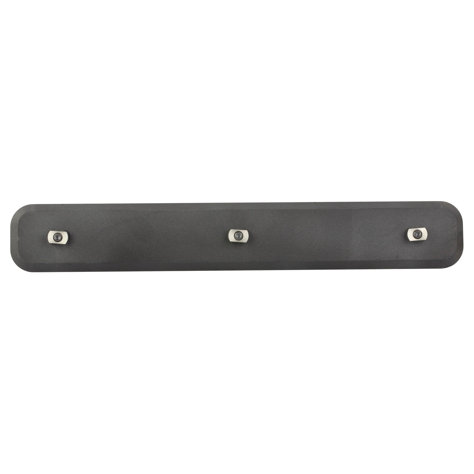 Yankee Hill Machine Co YHM-1610-A M-Lok ARCA Rail for Rifle Handguards