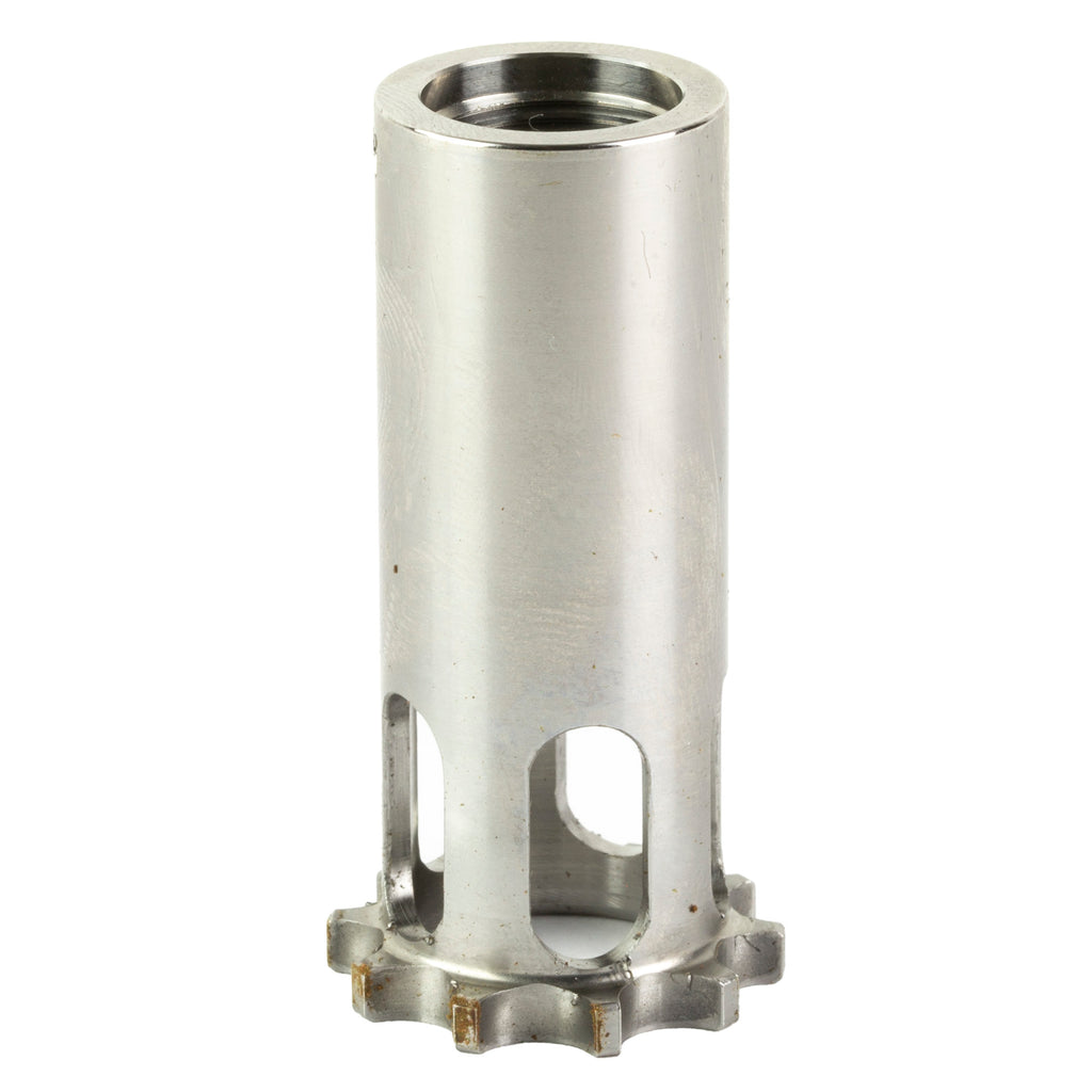 Yankee Hill Machine Co YHM-2060-M Nielsen Piston for 9mm Suppressors and Pistols