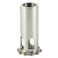 Yankee Hill Machine Co YHM-2060-M Nielsen Piston for 9mm Suppressors and Pistols