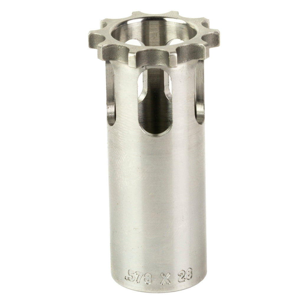 Yankee Hill Machine Co YHM Nielsen Piston .578-28 for 45 Caliber Pistols