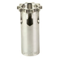 Yankee Hill Machine Co YHM Nielsen Piston .578-28 for 45 Caliber Pistols