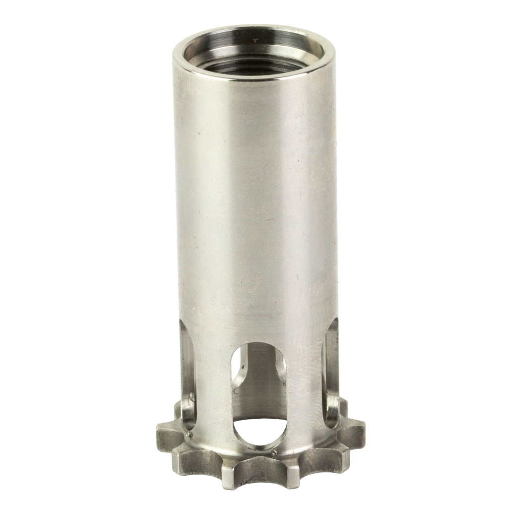 Yankee Hill Machine Co YHM Nielsen Piston .578-28 for 45 Caliber Pistols