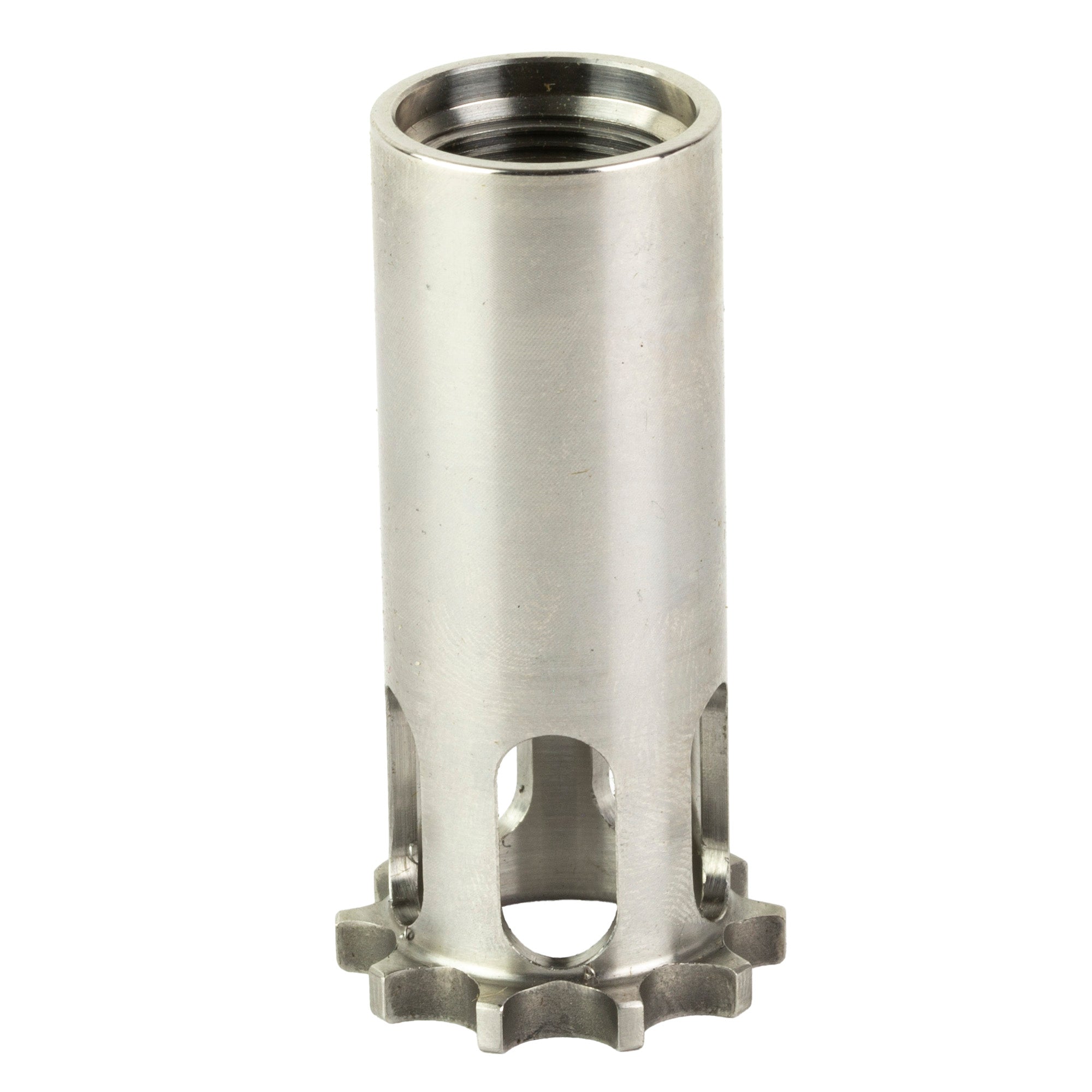 Yankee Hill Machine Co YHM Nielsen Piston .578-28 for 45 Caliber Pistols