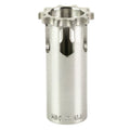 Yankee Hill Machine Co. YHM-2062-ML Nielsen Piston for M16x1LH 45 Caliber Suppressors