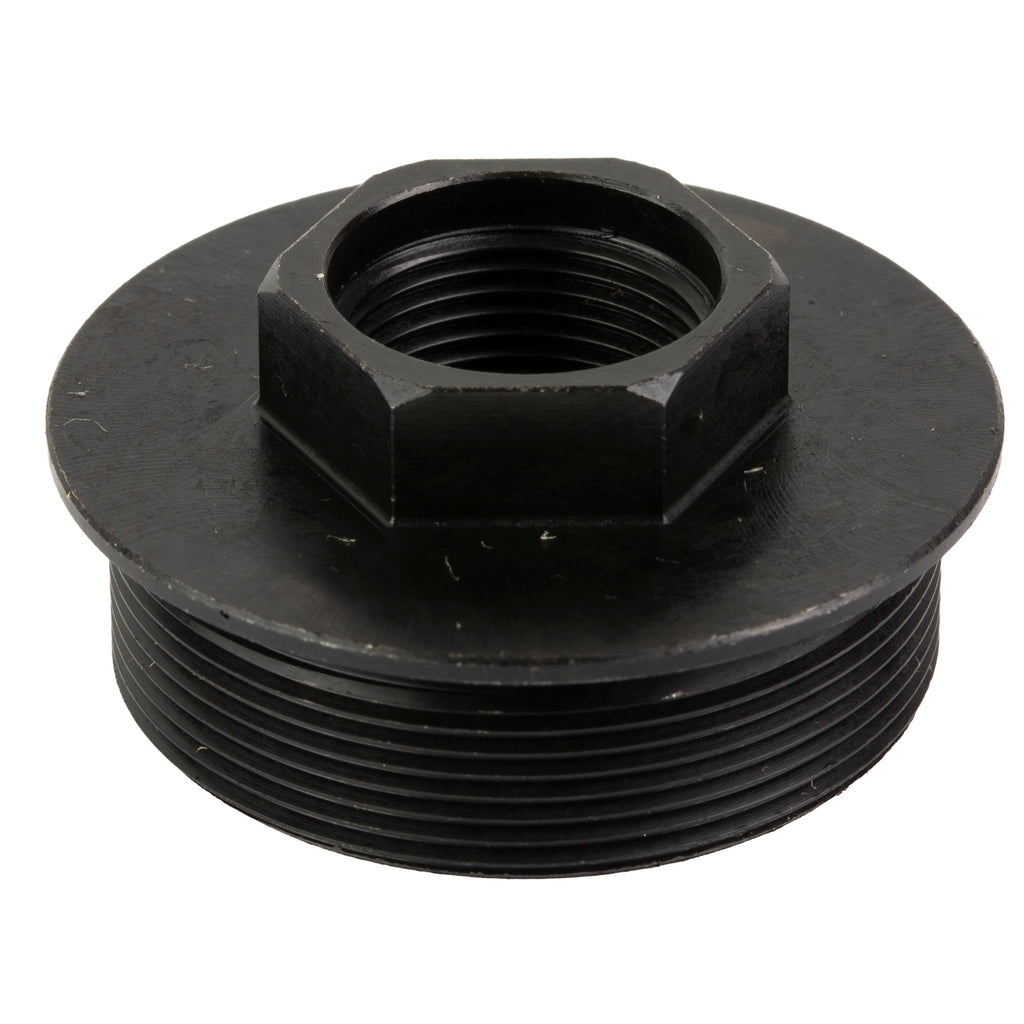 Yankee Hill Machine Co YHM-2189-24 Universal Suppressor Mount for 5/8x24 Barrels