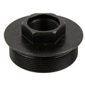 Yankee Hill Machine Co YHM-2189-24 Universal Suppressor Mount for 5/8x24 Barrels