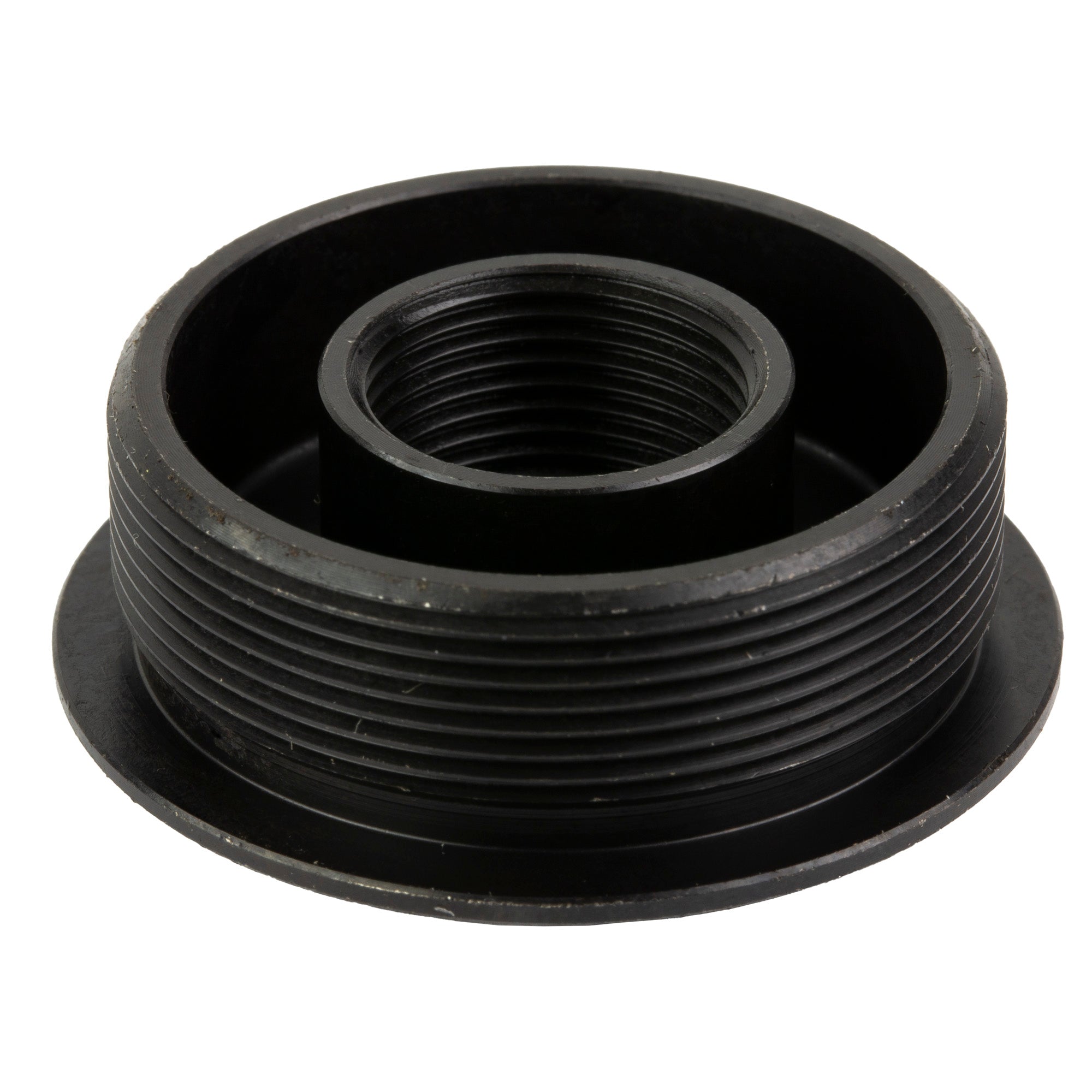 Yankee Hill Machine Co YHM-2189-24 Universal Suppressor Mount for 5/8x24 Barrels