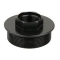 Yankee Hill Machine Co YHM-2189-24B HUB Direct Thread Mount for 1.375-Inch-24 Suppressors