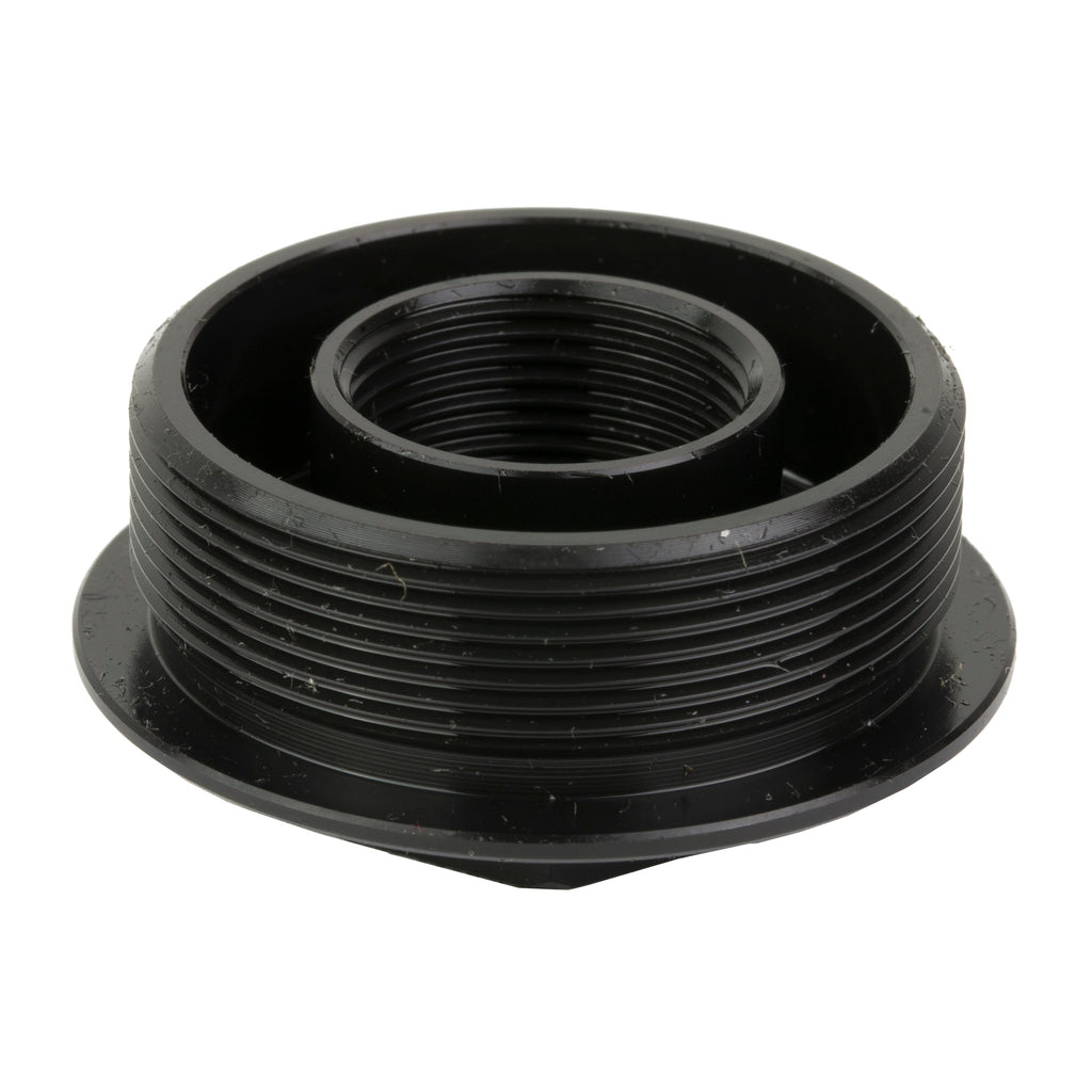 Yankee Hill Machine Co YHM-2189-24B HUB Direct Thread Mount for 1.375-Inch-24 Suppressors