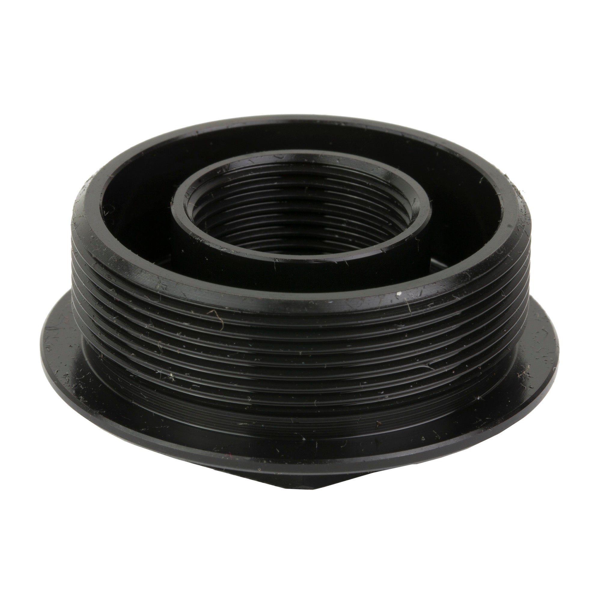 Yankee Hill Machine Co YHM-2189-24B HUB Direct Thread Mount for 1.375-Inch-24 Suppressors
