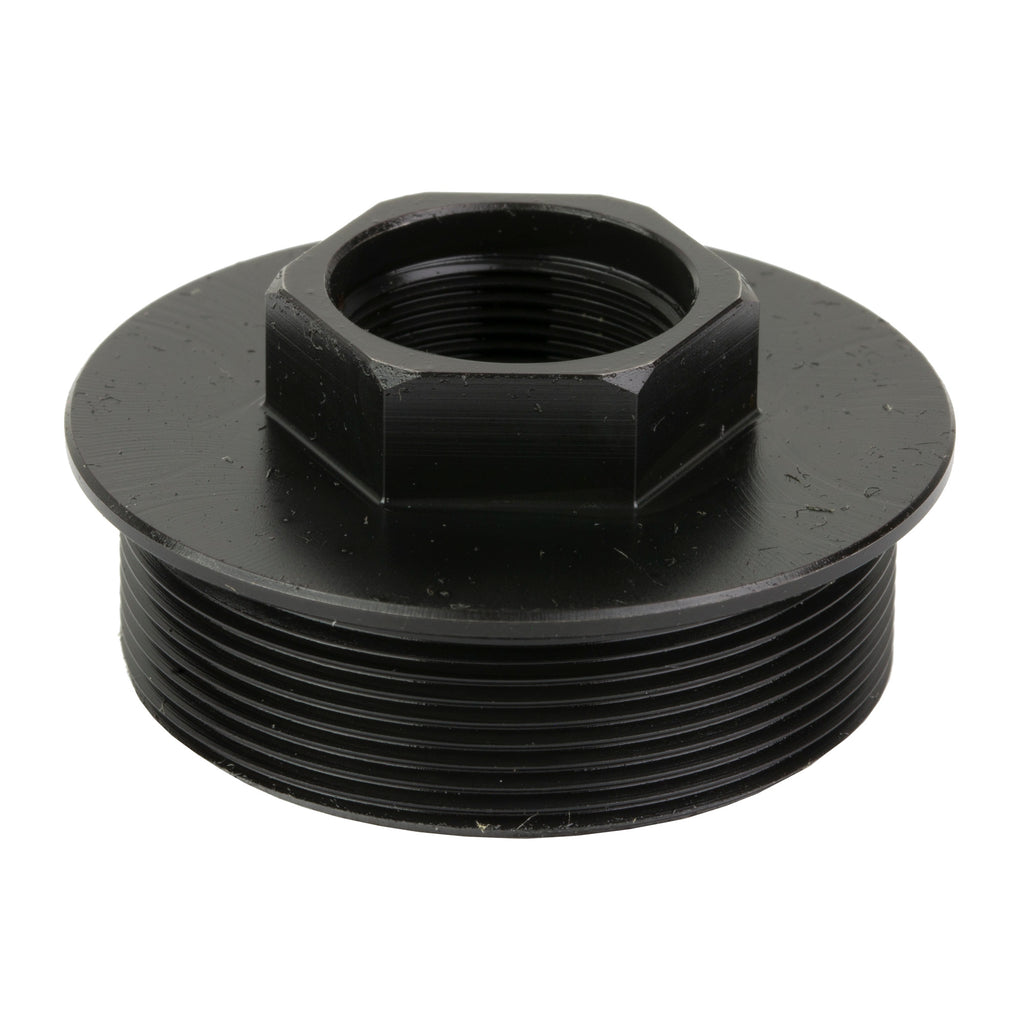Yankee Hill Machine Co YHM-2189-32 Universal Suppressor Mount for 5/8x24 Threads