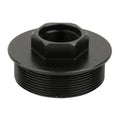 Yankee Hill Machine Co YHM-2189-32 Universal Suppressor Mount for 5/8x24 Threads