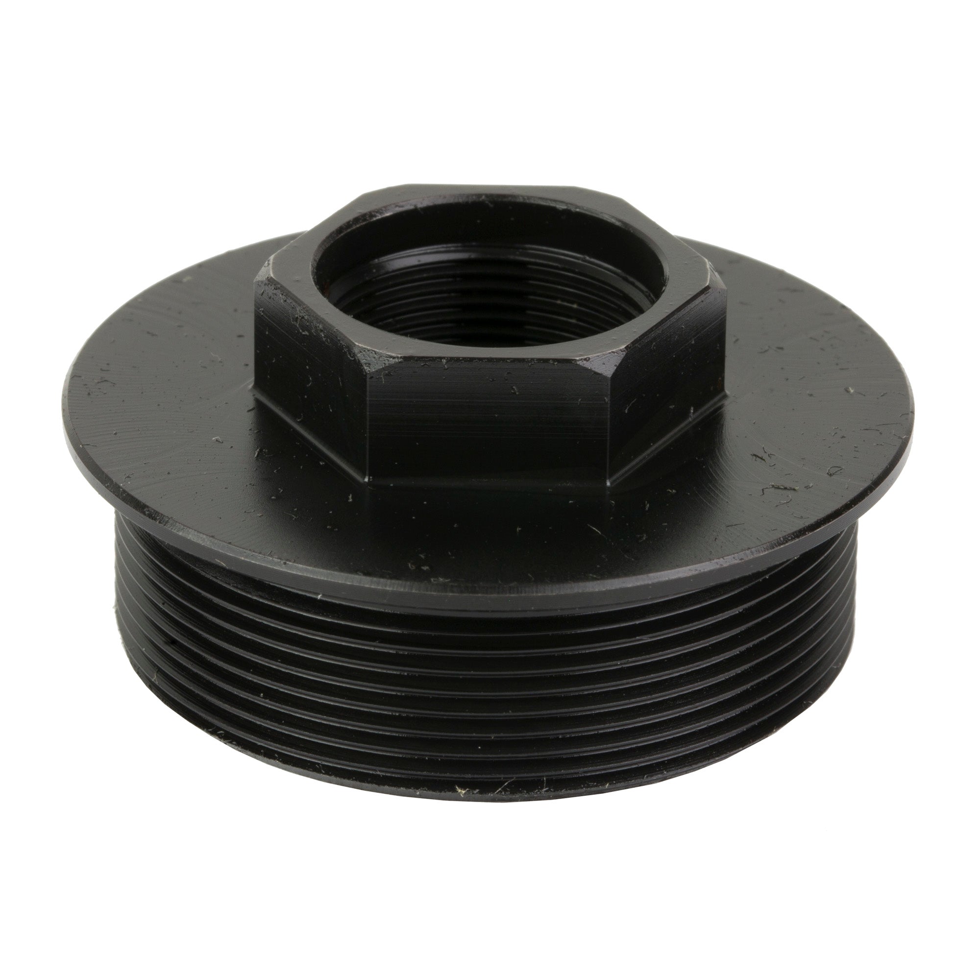 Yankee Hill Machine Co YHM-2189-32 Universal Suppressor Mount for 5/8x24 Threads
