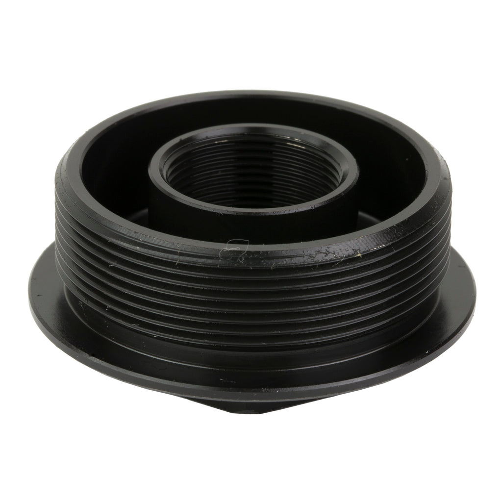 Yankee Hill Machine Co YHM-2189-32 Universal Suppressor Mount for 5/8x24 Threads