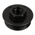 Yankee Hill Machine Co YHM-2189-M Universal Suppressor Mount for 1.375-Inch-24 Direct Thread Barrels