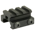 Yankee Hill Machine Co YHM-226 Mini Riser 1 1/4 inch for Picatinny Rails