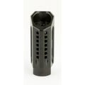 Yankee Hill Machine Co YHM-26-MB-A 5.56mm Slant Brake/Compensator for Reduced Recoil and Muzzle Rise