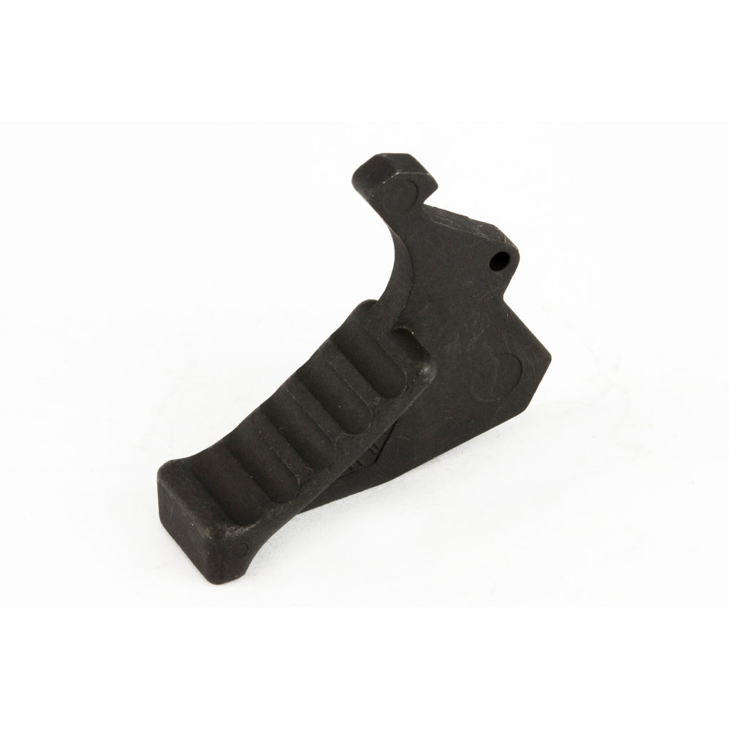 Yankee Hill Machine Co YHM-281 Tactical Charging Handle Latch for AR-15 in Black