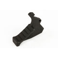 Yankee Hill Machine Co YHM-281 Tactical Charging Handle Latch for AR-15 in Black