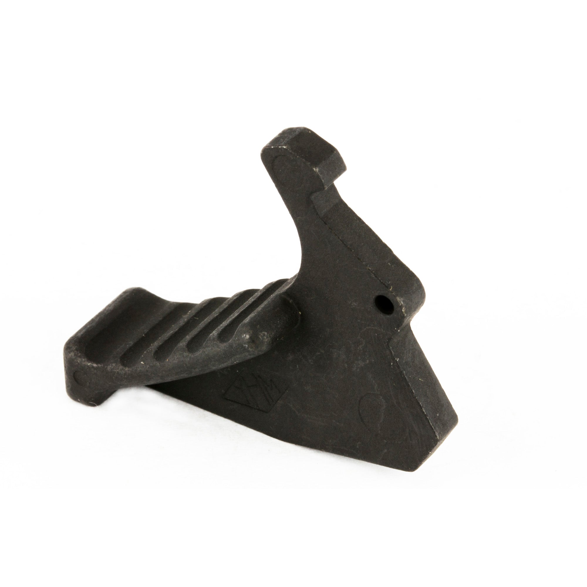 Yankee Hill Machine Co YHM-281 Tactical Charging Handle Latch for AR-15 in Black