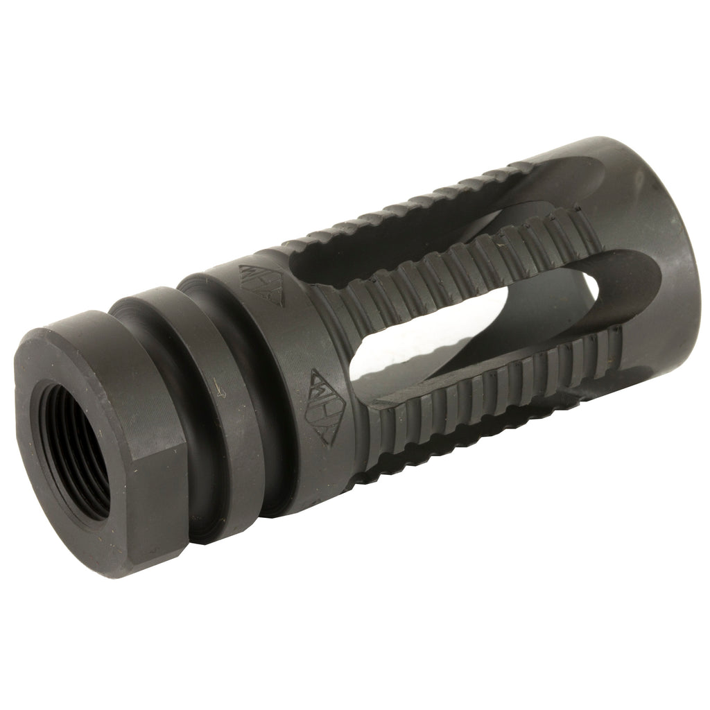Yankee Hill Machine Co YHM-28-5C1 Phantom 5.56mm Flash Hider for 1/2x28 Threaded Rifles