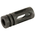 Yankee Hill Machine Co YHM-28-5C1 Phantom 5.56mm Flash Hider for 1/2x28 Threaded Rifles