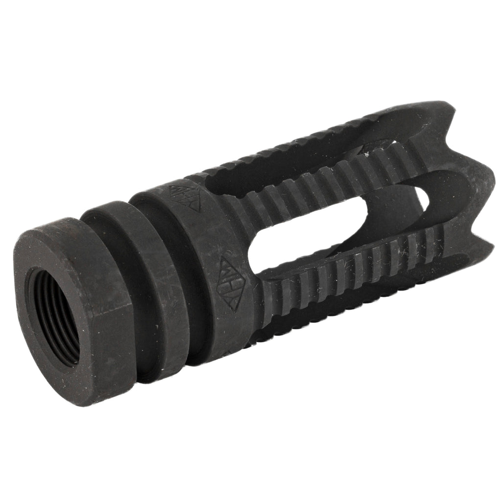 Yankee Hill Machine Co. Phantom 5.56mm Flash Hider (YHM-28-5C2) for 5.56 NATO Rifles