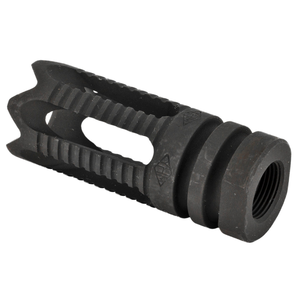 Yankee Hill Machine Co. Phantom 5.56mm Flash Hider (YHM-28-5C2) for 5.56 NATO Rifles