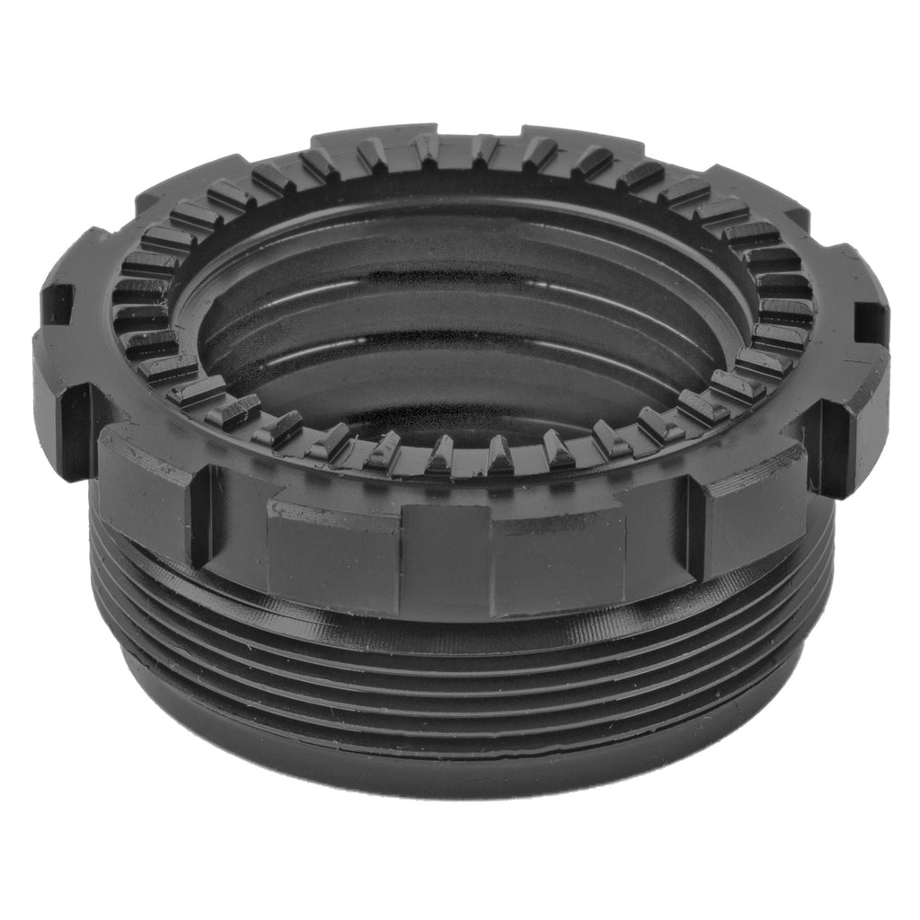 Yankee Hill Machine Co YHM-3051 Kurz QD Adapter for Suppressors