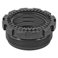 Yankee Hill Machine Co YHM-3051 Kurz QD Adapter for Suppressors