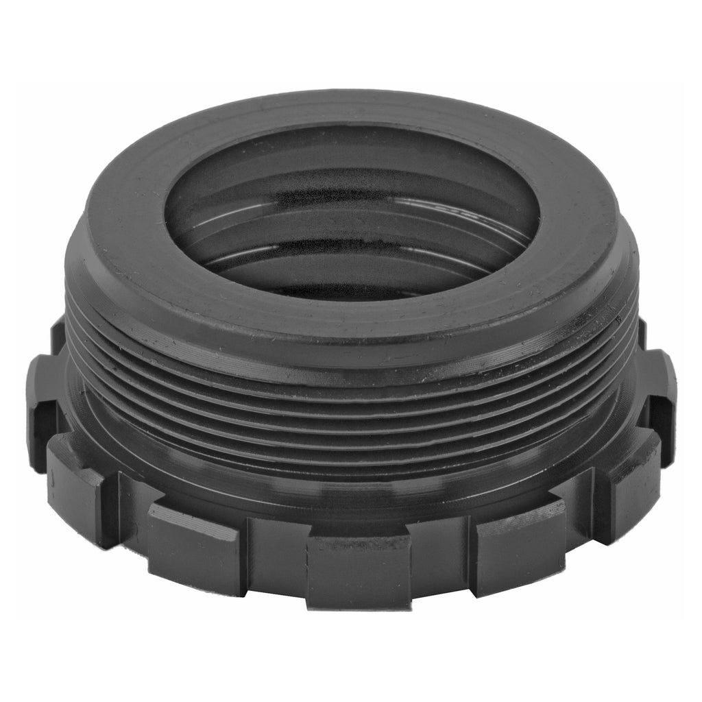 Yankee Hill Machine Co YHM-3051 Kurz QD Adapter for Suppressors