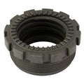 Yankee Hill Machine Co YHM-3051-TI Titanium Kurz QD Adapter for Suppressor Mounting