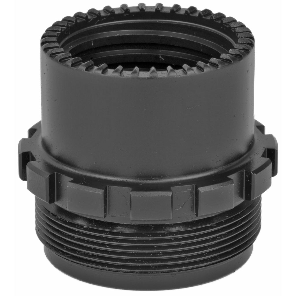 Yankee Hill Machine Co Phantom QD Adapter Mount YHM-3060 for Firearms