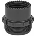 Yankee Hill Machine Co Phantom QD Adapter Mount YHM-3060 for Firearms