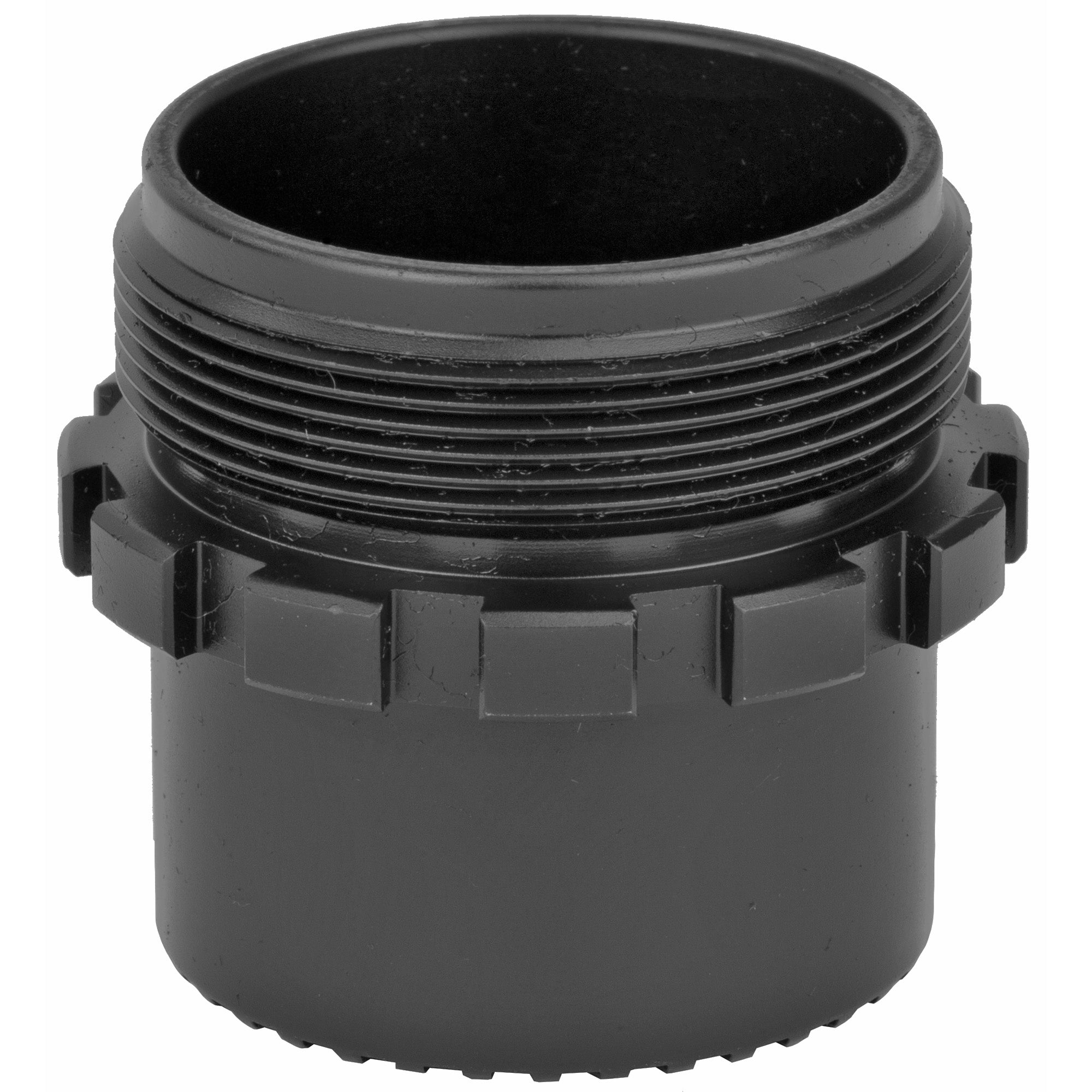 Yankee Hill Machine Co Phantom QD Adapter Mount YHM-3060 for Firearms