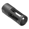 Yankee Hill Machine Co YHM-3080-5C1 Phantom 5-Port .308 Winchester Flash Suppressor