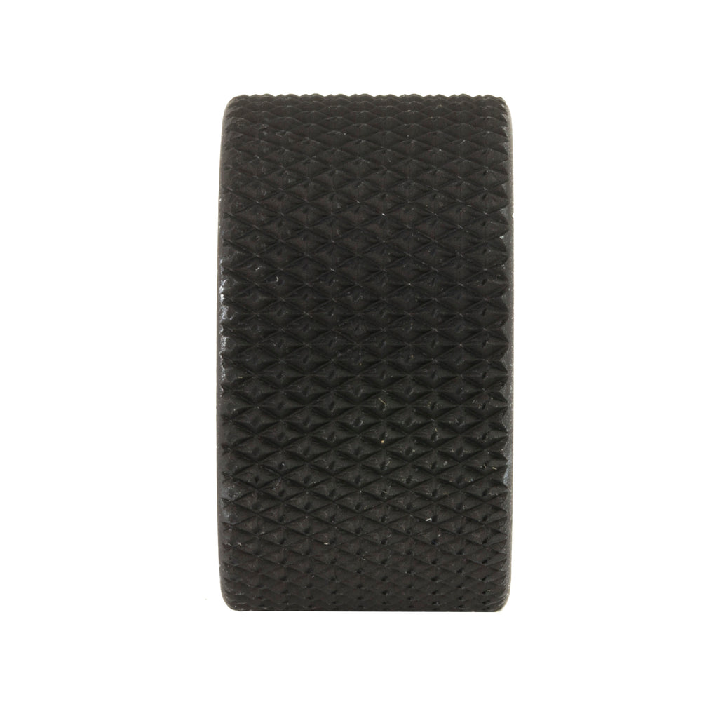 Yankee Hill Machine Co YHM-3114 Q.D. Mount Thread Protector - Black