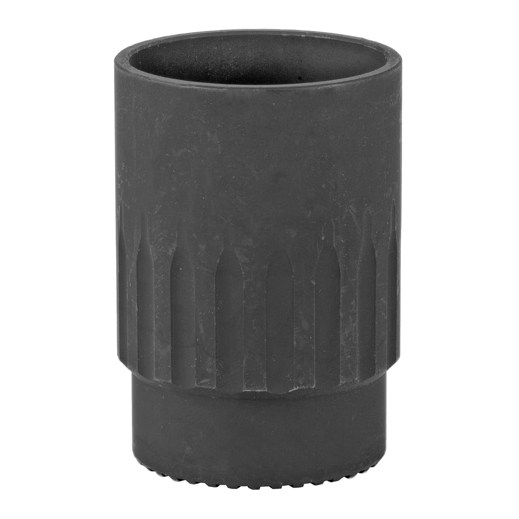 Yankee Hill Machine Co YHM-3130 QD Blast Deflector for 5.56 NATO Muzzle Devices