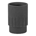 Yankee Hill Machine Co YHM-3130 QD Blast Deflector for 5.56 NATO Muzzle Devices