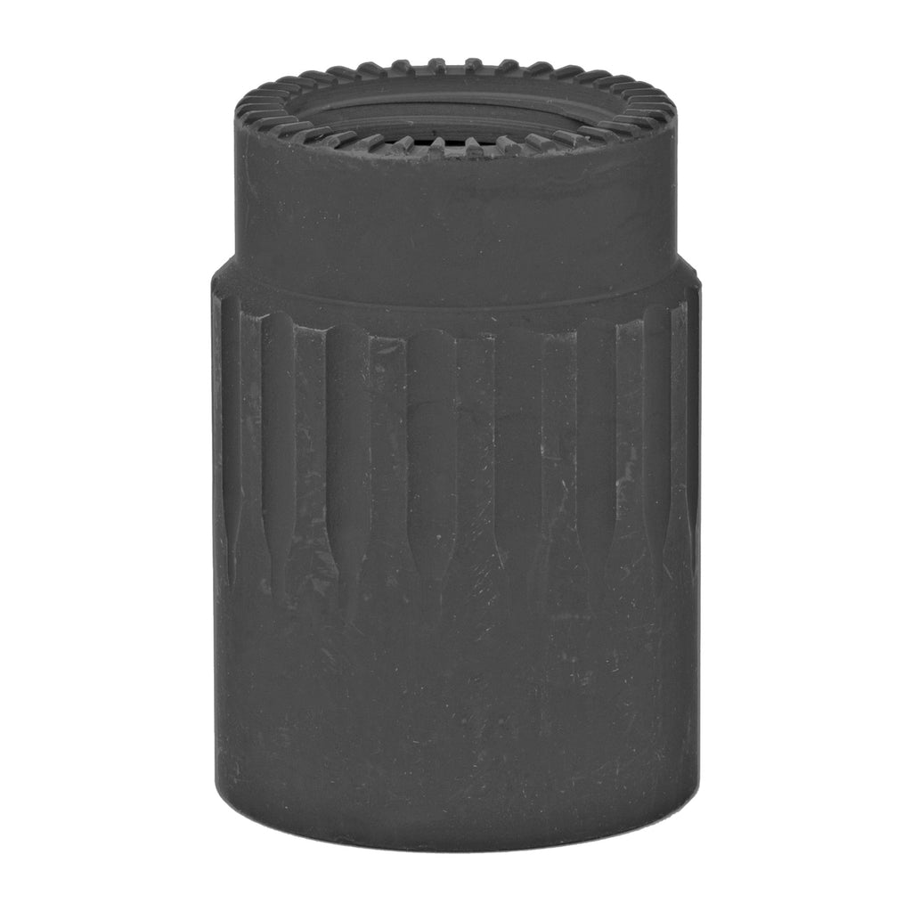 Yankee Hill Machine Co YHM-3130 QD Blast Deflector for 5.56 NATO Muzzle Devices
