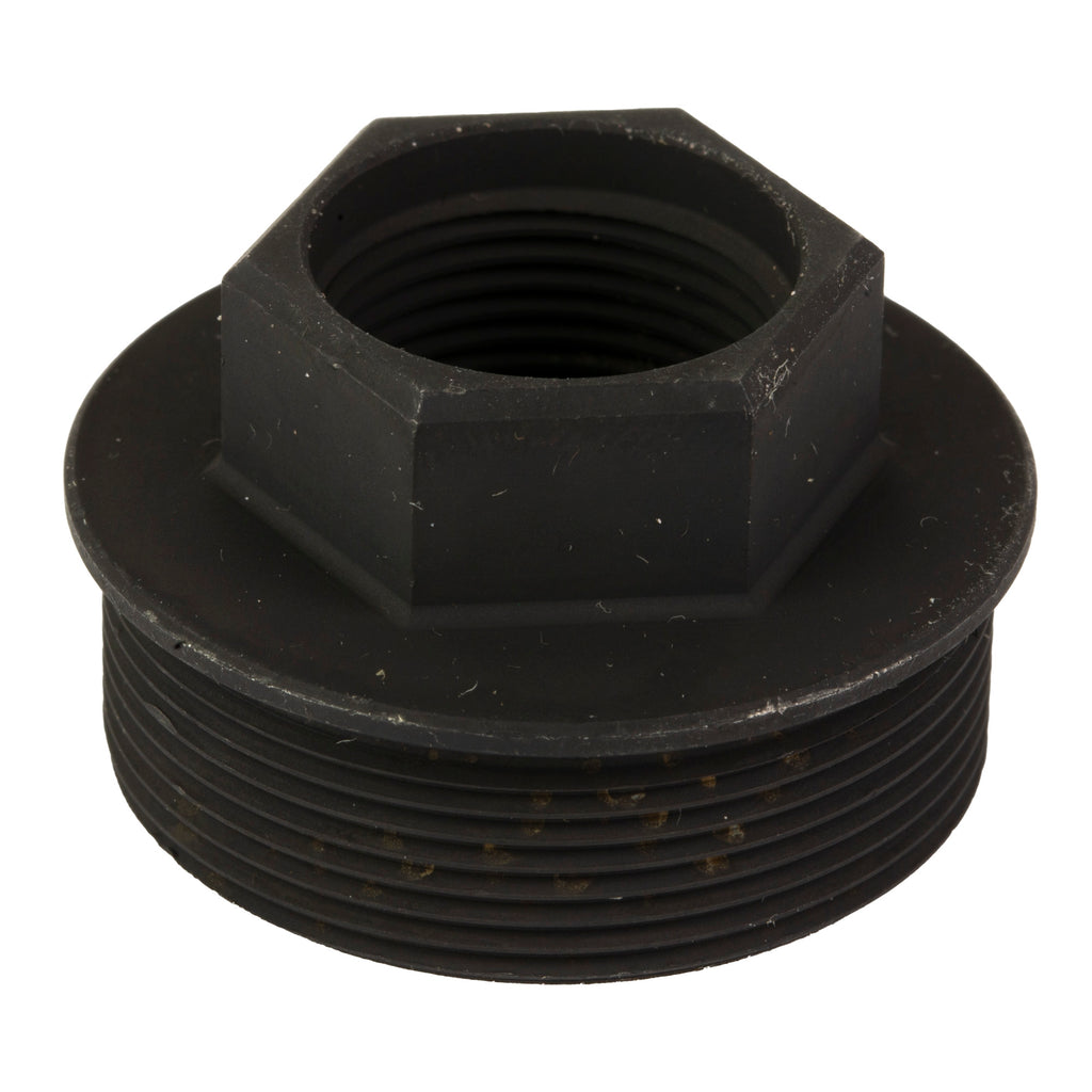 Yankee Hill Machine Co YHM-3250 Sidewinder Direct Thread Mount Adapter for Pistol Caliber Rifles and Pistols