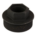 Yankee Hill Machine Co YHM-3250 Sidewinder Direct Thread Mount Adapter for Pistol Caliber Rifles and Pistols