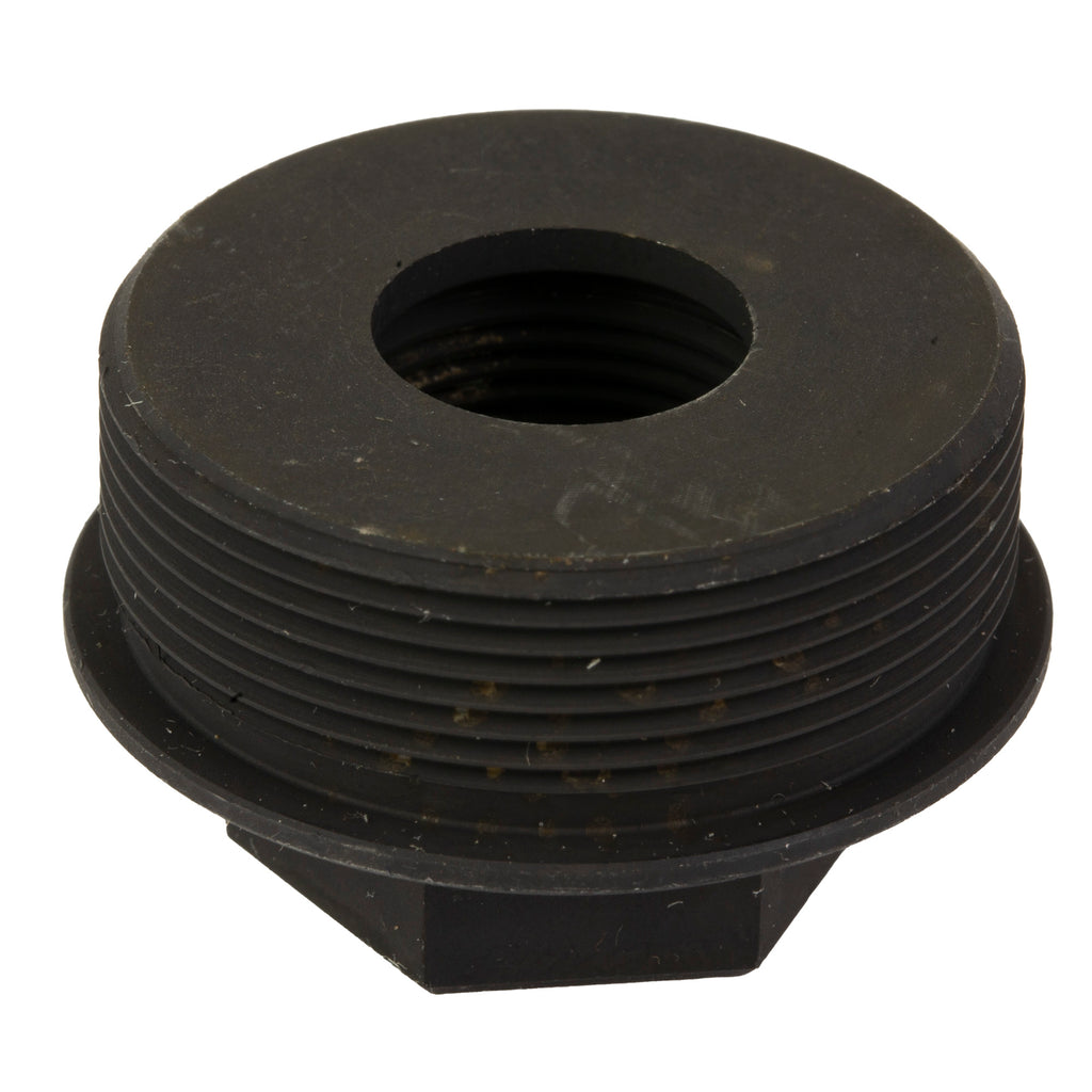 Yankee Hill Machine Co YHM-3250 Sidewinder Direct Thread Mount Adapter for Pistol Caliber Rifles and Pistols