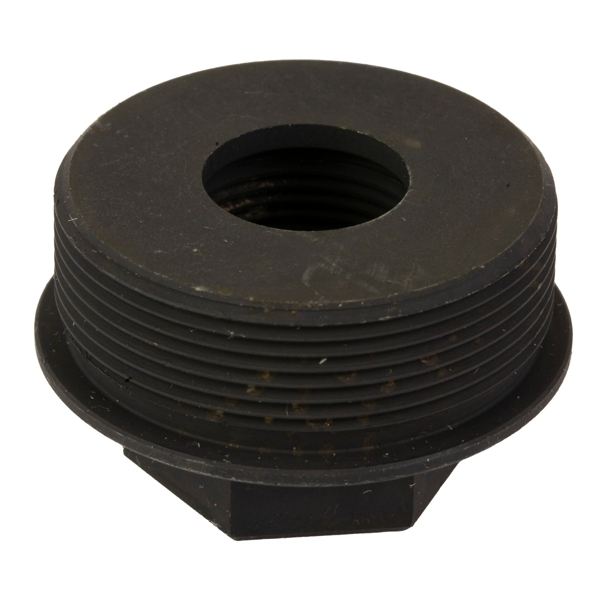 Yankee Hill Machine Co YHM-3250 Sidewinder Direct Thread Mount Adapter for Pistol Caliber Rifles and Pistols