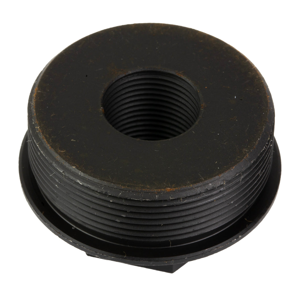 Yankee Hill Machine Co YHM-3251 Sidewinder Direct Thread Adapter for Pistol Caliber Rifles and Pistols