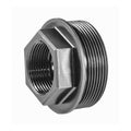 Yankee Hill Machine Co YHM-3253 Sidewinder Direct Thread Adapter for Fixed Barrel Pistol Caliber Rifles and Pistols